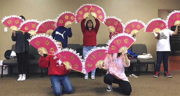 Screenshot-2024-09-05-at-2.33.19 PM-copy